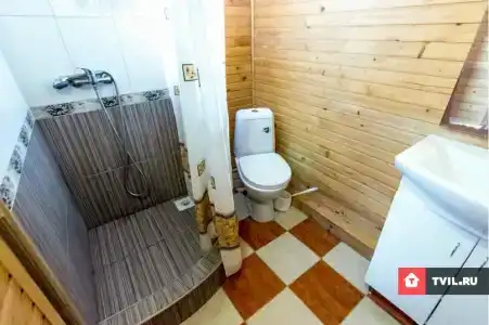 Бриз - 41