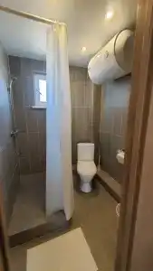 Saint-P - 48