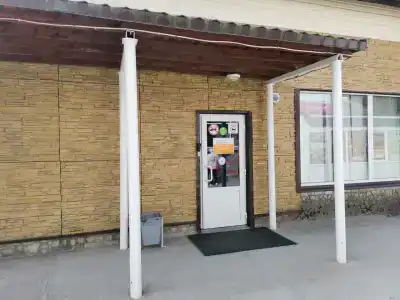 Хозяюшка - 28