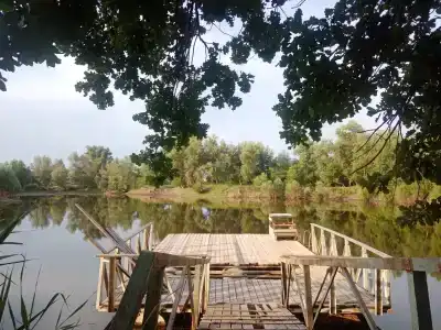 Лада - 0