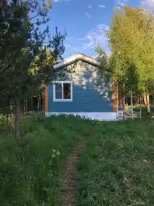 Сегежа Парк - 33