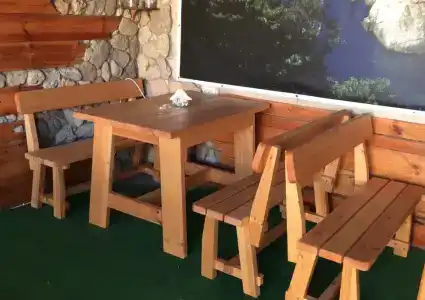 4 сезона - 4