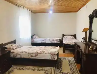 У речки - 8