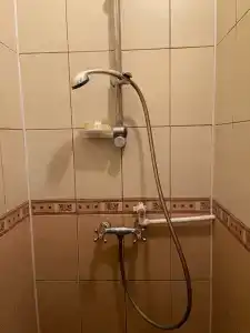 Желтый запорожец - 40