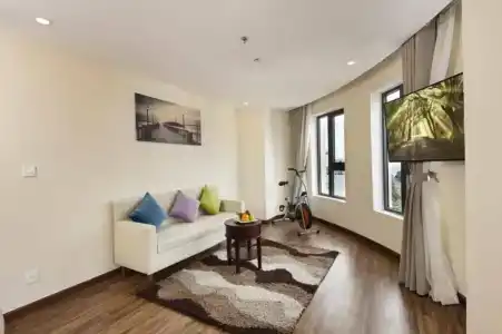 Florida Nha Trang - 17