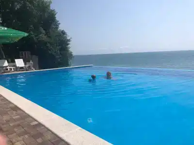 Solo Hotel - 9