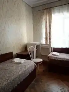 Лотос - 20