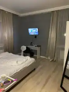 7HOUSE - 6