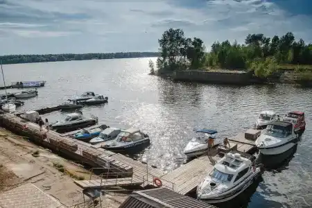 Рейд - 1