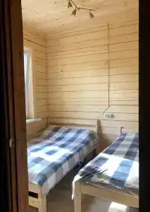Сегежа Парк - 47