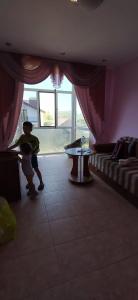 Империал - 73