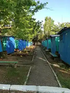 Любимовка - 9