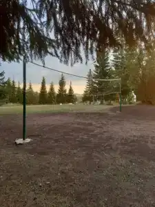Красноусольский детский санаторий - 69