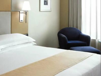 Hyatt Regency Mumbai International Airport - 37