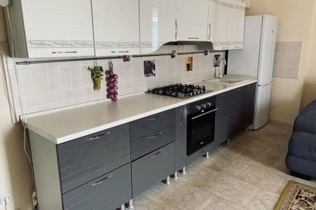 Family House - 6