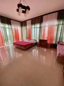 Family House - 22
