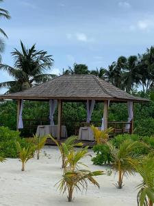 Riu Palace Maldives - 13