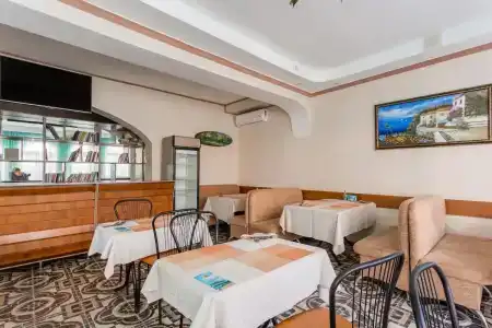 Жемчужина Каламиты - 66