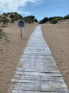 Песок и море - 17