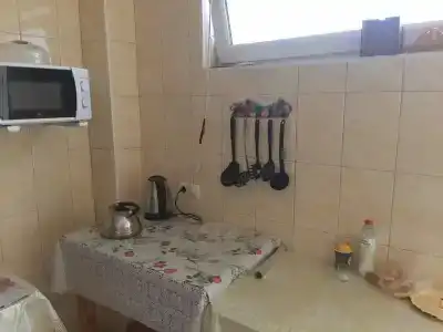 Тиритака - 63