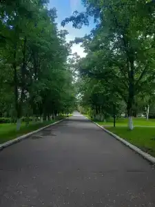 Руза - 64