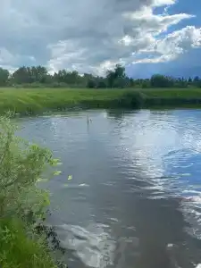 Русские просторы - 31