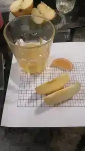 у берега Нерчи - 34