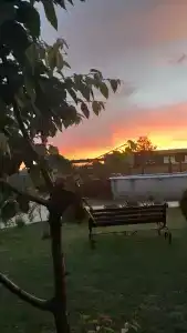 АзовХолидей - 16