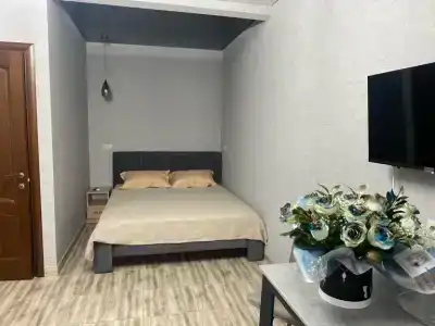 Аура - 2