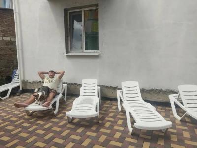 у Алексея - 10