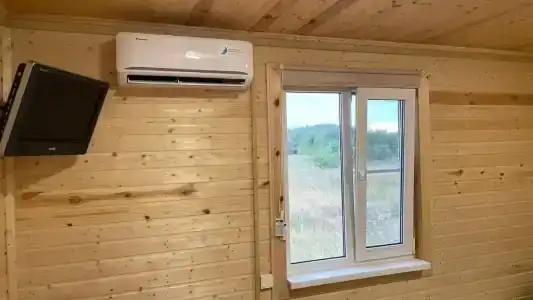 Донские Просторы - 11