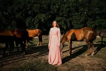 Мулен Руж - 7