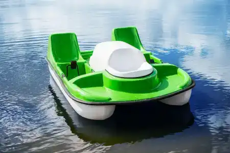 Селигер 69 - 28
