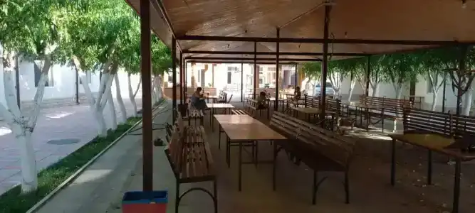 Приморский - 23