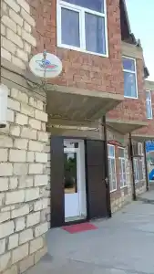 Приморский - 19