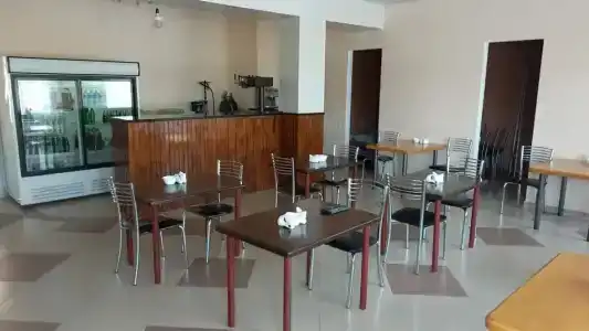 Приморский - 5