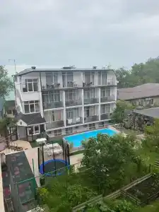 Терраса Соната - 5
