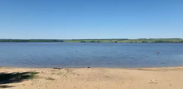Медик - 36
