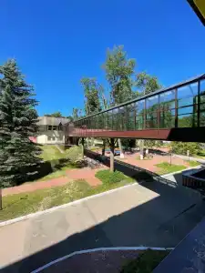 Пялово - 44