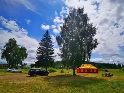Усолье - 7
