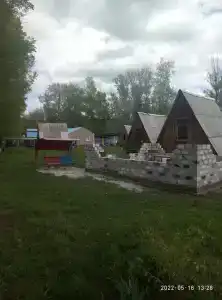 Теремок - 14