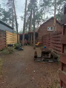 Рублевка - 47