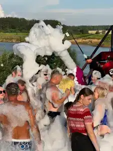 Сабурово - 7