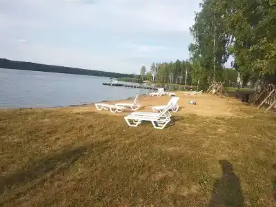Богданово - 36