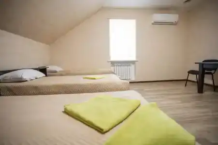 Комплекс Тройка - 58