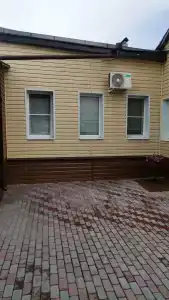 Купеческая - 3