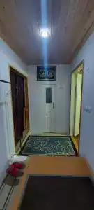 у тёти Ханий - 35