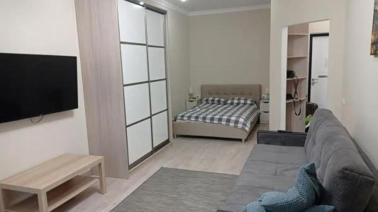 Апарт-отель Тулпар - 36
