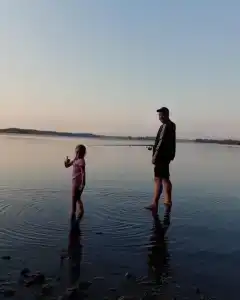 К-значит Карелия - 86