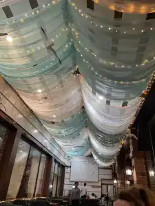 Layner Complex - 46